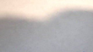 Indian Desi Wife Seduce Father in Law to Suck His Cock.