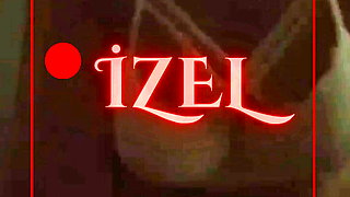 izel