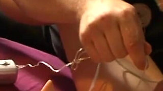 BDSM Insider - Scene #08