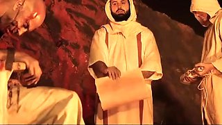 Fiion Luna Corazon In The Woods Somewhere