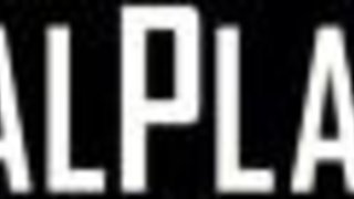 Midnight Sex Episode Lock And Load - The Deal with Celtic Iron and Peta Jensen