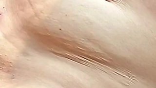At Breakfast I Filled My 18 Year Old Stepdaughter's Pussy with Cum!