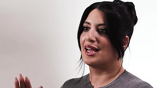 Yammy whore thrilling xxx video