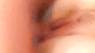 Cuckold trailer with unattainable angel from Screw My Wife Club