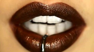 Bad Woman Emma Starr Ravaging In The Sofa With Her Titties - Johnny Castle