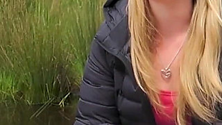 Interview: Thats a Wrap with Charlie Featuring Charlie Forde