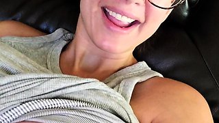 Bustys Cam Webcam Big Boobs Free Big Boobs Cam Porn Video