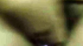 Mature Asian Amateurs on Webcam