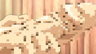Lonely Story with Voice_101022p0001