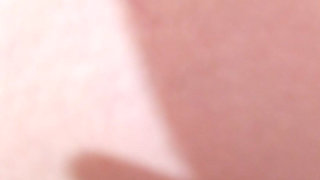 Schoolgirl new pussy vagina very new beautiful schoolgirl 18+