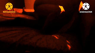 Bhabhi Call Her Boyfriend While Her Husband Went Bengalore for Business Full Video Uncut