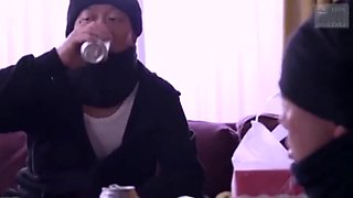 893-wguuhy-ouhsgy-poo-sps