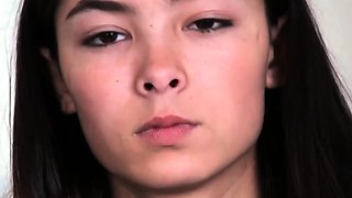 Woodman - Jade Flower - The Casting Of Jade Flower