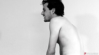 Shameless MILF with big boobs exciting sex video