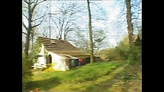Hardcore German Submission: Humiliating Two Bitches with Whipping and Domination