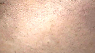 Telugu Couples Hard Fucking Video