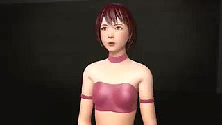 F5557597-da0d-457b-9c7b-2a18fced6dc6 ft. Zm, Smam  Sjme: Blowjob, Amateur  Anal Porn