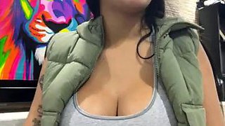 Hannah