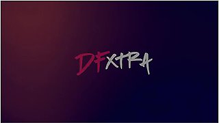 Brittany Andrews Makes Fiance Watch & Clean Creampie