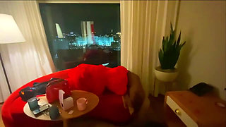 Valentines day 2022 dirty diana