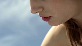 Bikini Girls And Love