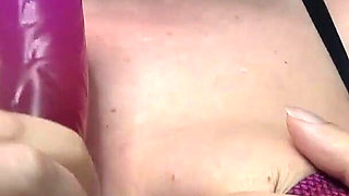 Here You Will Learn How to Give Head Like a Good Sissy!