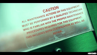 Cute Japanese Girl Trapped Inside Alien Egg - Hardcore Hentai Anime 3d Monster Cock