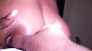 Watch rosy Lisa Rivera's smut