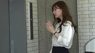 purupuru-fuck-pako-2030