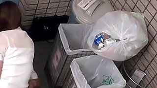 Mistaken for Love. She Lets Go and Crosses the Line - Part3