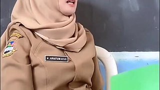 Guru Cantik Galau Pengen Di Entot Utter Di Https://linktr.ee/BOOKINGPSK