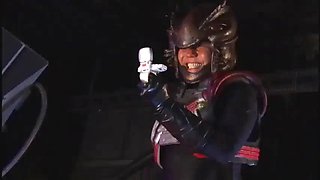 Asian woman: Blowjob, Japanese  Hentai Porn