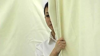 Amateur asian stepsister teen