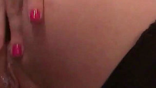 Girls Needs Expe Scene-1_slim Blonde Babe in Pantyhose Fucking Hard with a Huge Cock