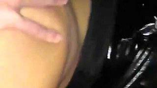 Monti's Duels Gangbang Episode 9 with Dana Jayn