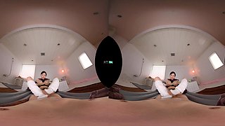 Amateur Asian Japanese Group Fuck JennaSexCam