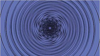 Cumslut Fucktoy - Audio, Joi, Slave, Edging, Orgasm, Light Cbt, Kneeling, Chanting, Plug With Erotic Audio