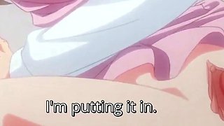 Deep blowjob after horny boy repairs the broken kitchen tap