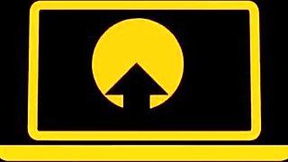 Fit Kitty hot babe porn video