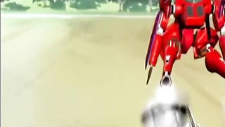 Sensual chippie at japan xxx