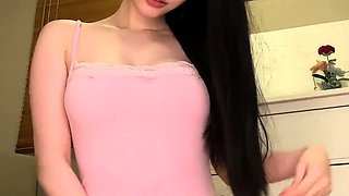 Amateur Webcam Big Boobs Blonde Teen Spit Games Porn