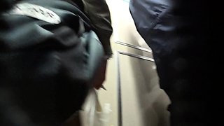 Couple Asian Girl Hidden Cam Free Amateur Porn Video