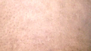 Fuck Me Like That with Extremely Wild Late Night Bedroom
