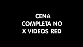 Hot Brunette Tina Fire Cheats on Hubby with Best Friend - Cuckold Watches Secret Anal & Hardcore Sex