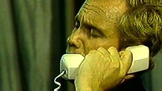 Massive cumshot on her big boobs