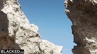 Watch freely Tiffany Tatum and Emily Willis's dirt