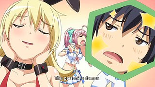 Tropical-kiss-ova-1-720p-v2x.mp4