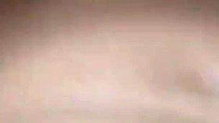 YoungEnglishBBW BBC Nata4sex licking my clit as too pussy drilling