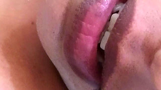 making it rich with my brother-in-law