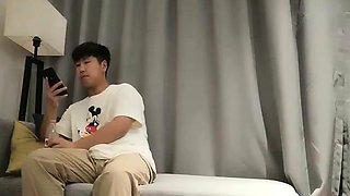 Amateur Asian Japanese Group Fuck JennaSexCam